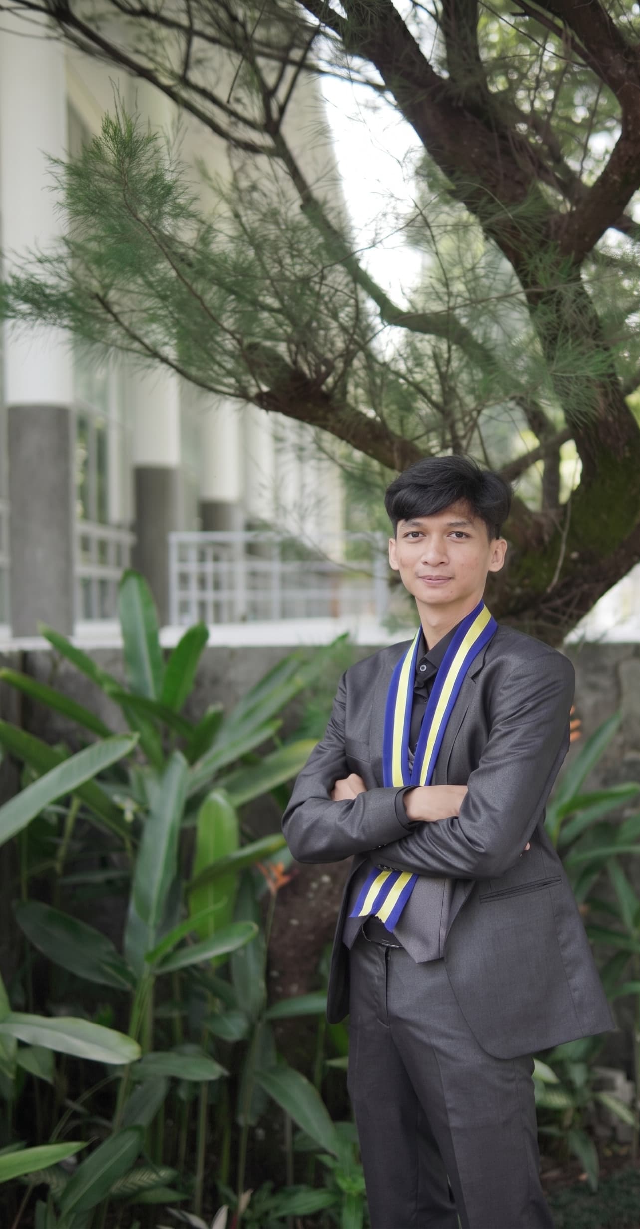 bg_primary_avatar